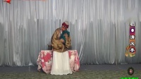 大幕 川剧《清风亭》主演 董金凤 左文富 重庆双碑川剧团下载