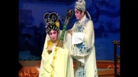 广东粤剧《金陵残梦》主演   钟康祺 梁淑卿 广州市粤剧二团下载