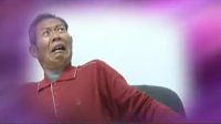 十六集沂蒙小调剧《女村长上任 又名家丑》