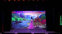 高甲戏《正德平南》1 南安新团高甲戏剧团演