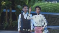 现代粤剧《清水河畔》全剧 主演 黎骏声 李伟骢 莫燕云 陈骏旻 陈韵玲下载