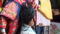 大平调《雷震海征北》主演 袁素梅 邢社珍 贺洪林下载