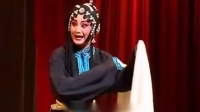 秦腔《三对面》选段  李梅演唱下载