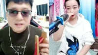 二人转《二本蓝桥》上集 冯涛 月月演唱下载