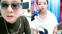 二人转《二本蓝桥》下集 冯涛 月月演唱下载