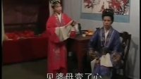 赣南采茶戏《鬼打贼》选段合集