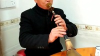 遂川大汾经典唢呐曲《柳春阳》