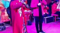 梨园春豫剧《包青天》选段 吴派弟子 擂主彭雪芹演唱下载