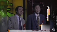 两个弄潮儿下载