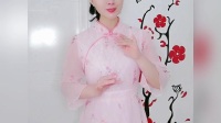曲剧《红楼梦》唱段 黛玉焚稿  演唱 牛艳荣
