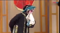 淮剧《秦香莲》选段 三年来 演唱 陈澄下载