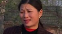 民间小调《爸爸为什么抛弃我》全集