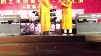 哥俩好