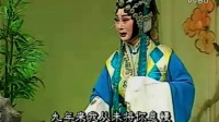 淮剧《莲花庵》选段 见丈夫 演唱 黄素萍下载