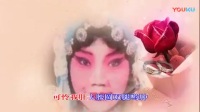 淮剧《李三娘》选段 泪珠和着汗水滚 演唱  张红英下载