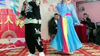 二人转《猿门斩子》于小燕 杭杭演唱下载