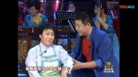 510梨园春时代唱响09新年戏曲