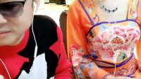 二人转小调《忍字歌》完整版 冯涛大片片演