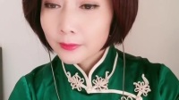 秦腔《火焰驹打路》选段 白东会