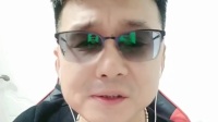 东北二人转《二十四孝》冯涛演唱