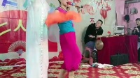 二人转《罗章跪楼》王小雨 徐小红演唱下载