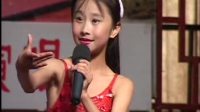梨园春擂主演唱会