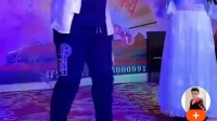 二人转《杜十娘》段丽丽 兜兜演唱下载
