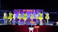 广场舞《可可托海牧羊人》特别简单好看好学