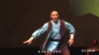 顺义区大型原创评剧《老烧锅》
