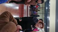 小八路见到毛主席