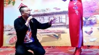 二人转《包公陪情》相阳 八岁红演唱下载