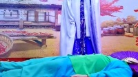 二人转《楼台会》姜晓梅 王伟演唱下载