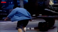 革命现代京剧《磐石湾》(字幕电影版) 主演 李崇善 孙正阳 齐淑芳 王梦云等下载