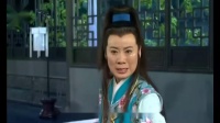 闽剧《宝玉哭灵》