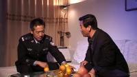 吕剧电视剧《人间有正道 》全剧 主演 柏绪