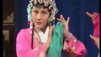 吕剧《借年》1987年版 主演 李岱江 鲍少华 