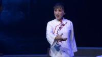 莱芜梆子《铡刀下的红梅》2