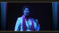 淮剧《今夜星辰》大悲调（看见了婆母眼中泪滚滚）徐红珠演唱下载