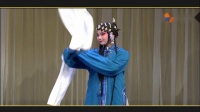 淮剧《天要下雨娘要嫁》主演 唐晓云 江苏省