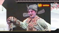 淮剧《孟丽君治病》主演 乔艳红 陈月华下载