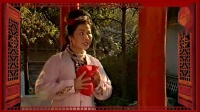淮剧《买官传奇》下集 主演 王少春 瞿久干  张红英 郭乃萍下载
