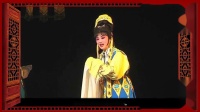 淮剧《红尘遗恨》下集 主演 程红 王雷 宋道林 王道静 陈晓欧下载