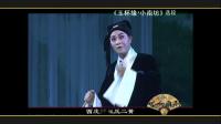 淮剧《小南访》演唱 王雷（国家一级演员）下载