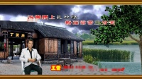淮剧《丁黄氏》演唱 王雷（国家一级演员）下载