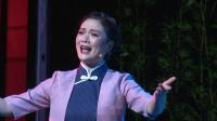 丝弦《风雪探亲人》