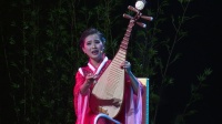 丝弦《昭君出塞》