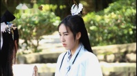 歌仔戏《望月湖怪谭》 第三集