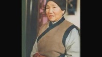 早期西路评剧录音《顶锅》02集  赵丽蓉 小白玉霜 花砚茹演唱下载