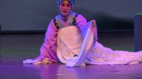 花鼓戏《磨房产子》全集