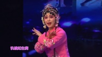 闽剧《梅玉配》选段 张林娜 林特演唱下载